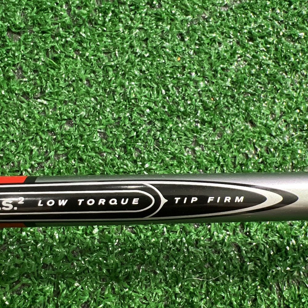 TaylorMade R580 XD Driver 9.5‎ RH TaylorMade Graphite - Picture 9 of 13